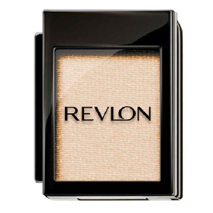 Buy Revlon ColorStay Shadow Links Eye Shadow Sand 1.4 g - Purplle