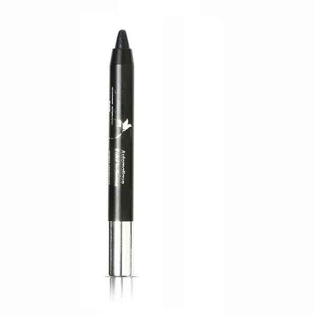 Buy Anna Andre Paris Automatique Kajal Indienne Black 60499 - Purplle