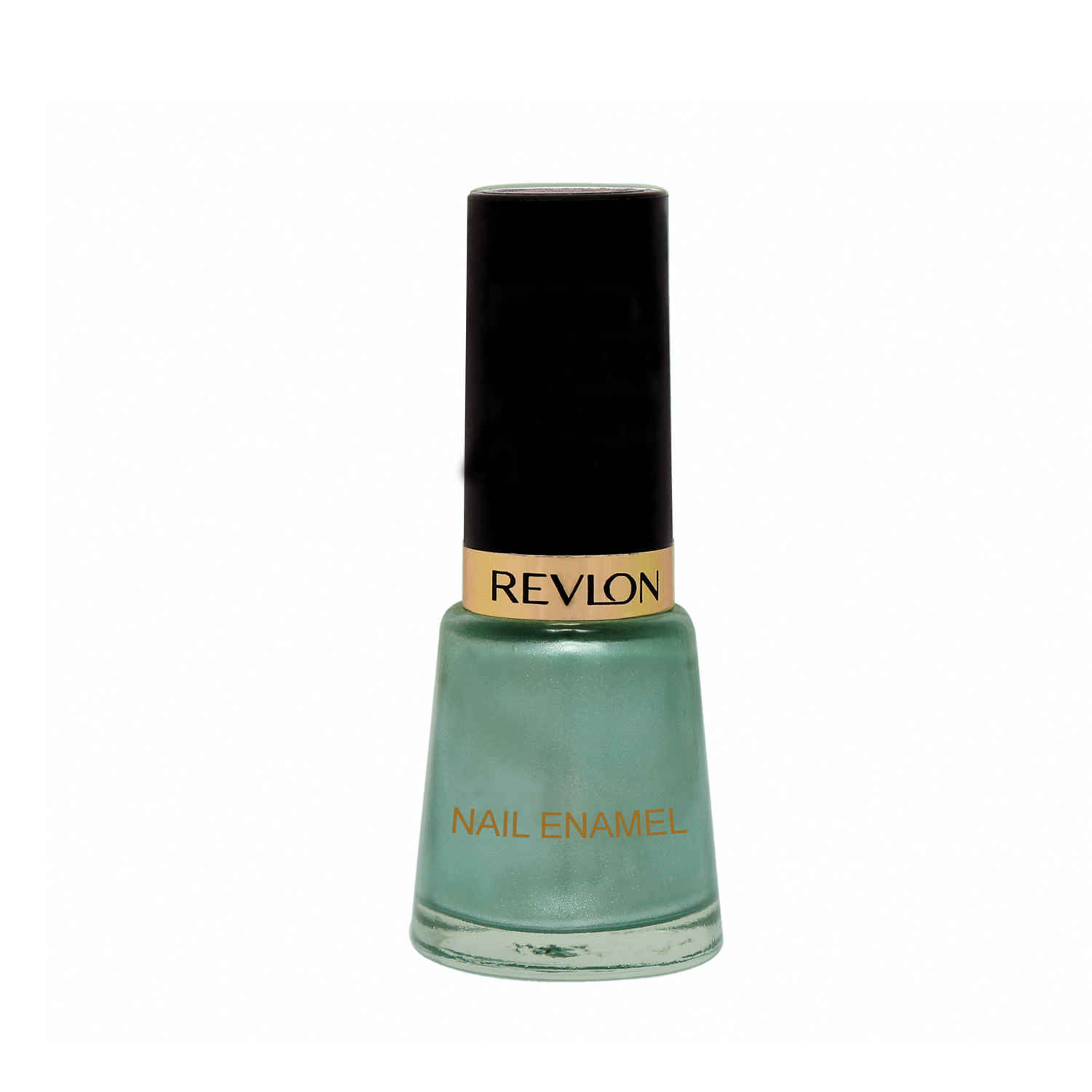 Buy Revlon Nail Enamel - Marry Me (8 ml) - Purplle