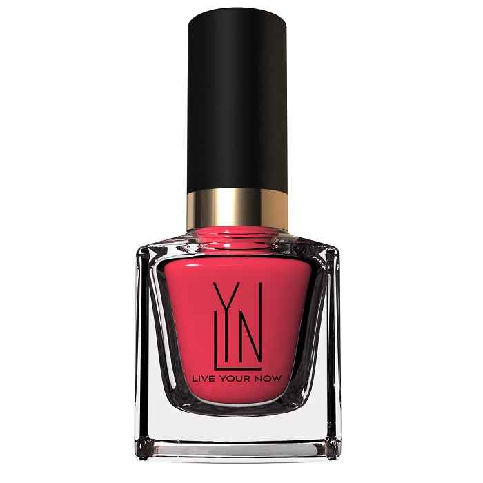 Buy LYN DIDYA VINKA AT ME - Purplle
