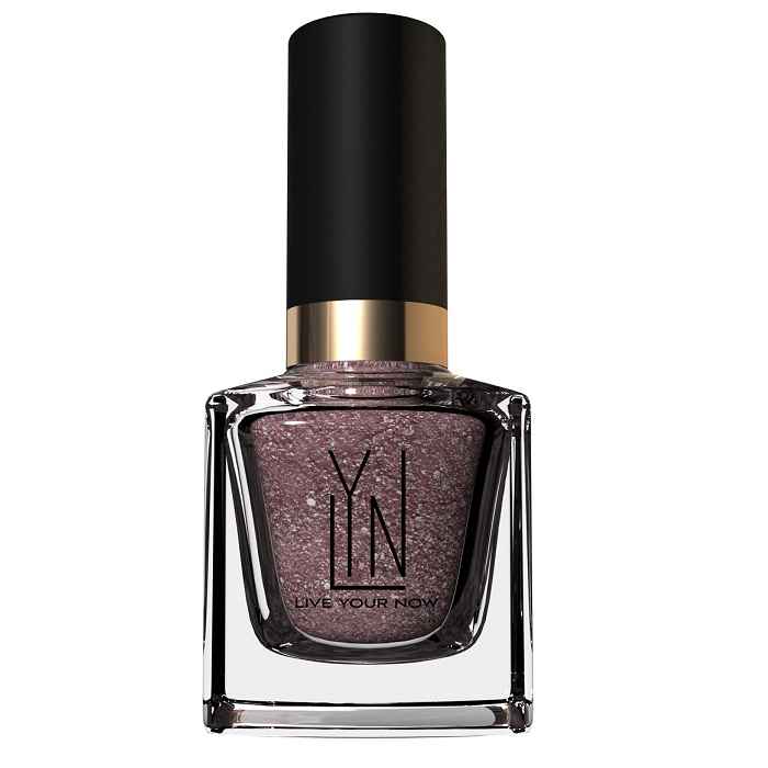 Buy LYN GLIMMER N SHIMMER - Purplle