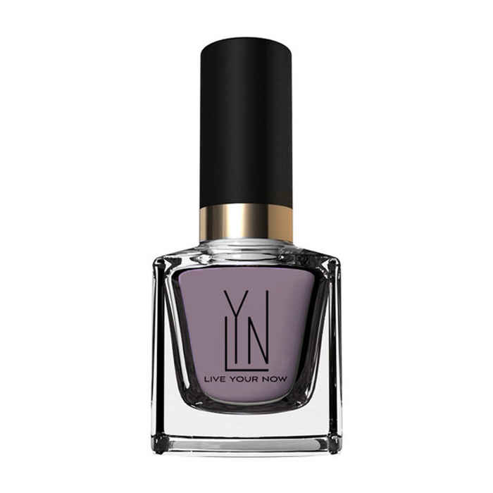 Buy LYN LADY LUCK LILAC - Purplle