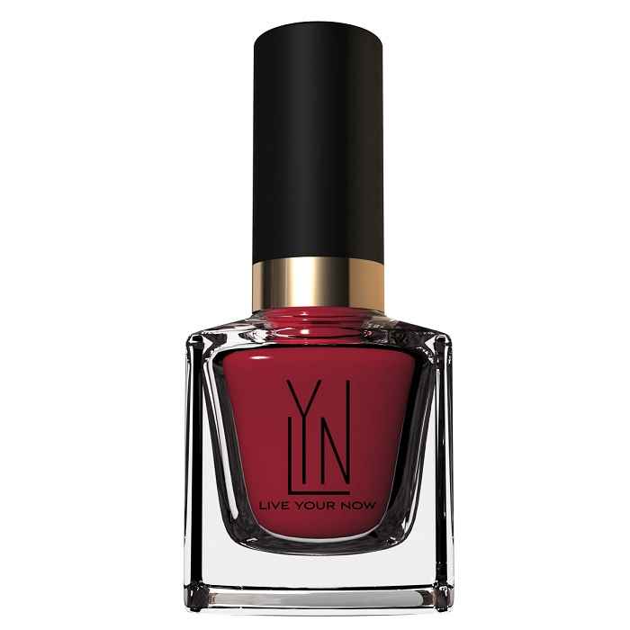 Buy LYN RED SET GO - Purplle