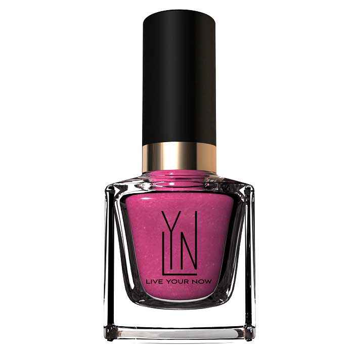 Buy LYN VIDEOTAPINK ME ? - Purplle
