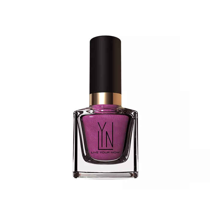 Buy LYN VIOLET VIXEN - Purplle