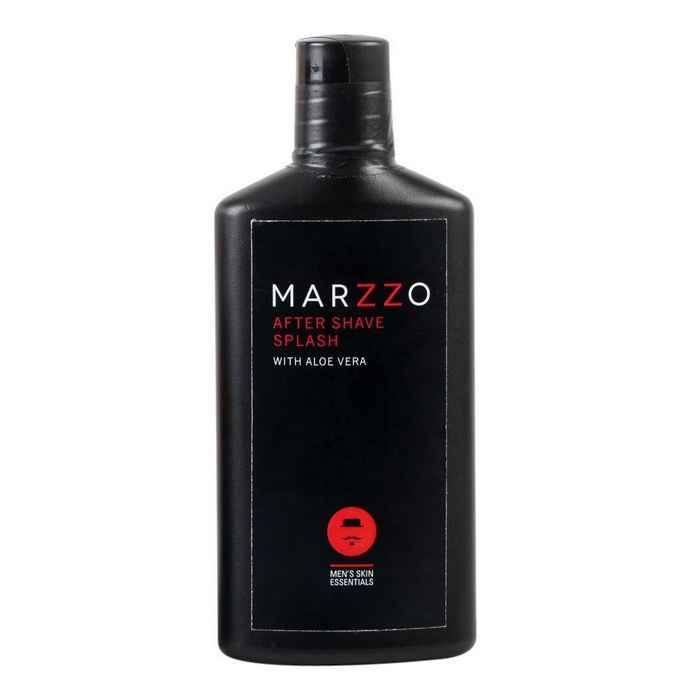 Buy Marzzo After Shave Splash - Purplle