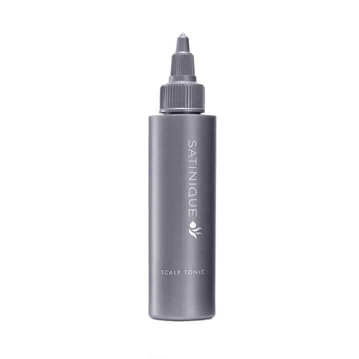 Buy Amway Satinique Scalp Tonic (80 ml) - Purplle