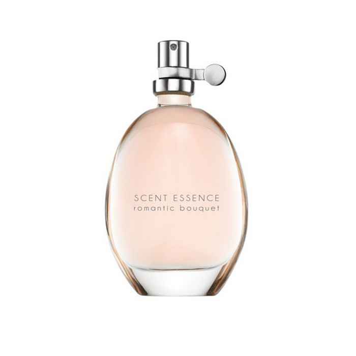 Buy Avon Scent Essence Romantic Bouquet Edt (30 ml) - Purplle