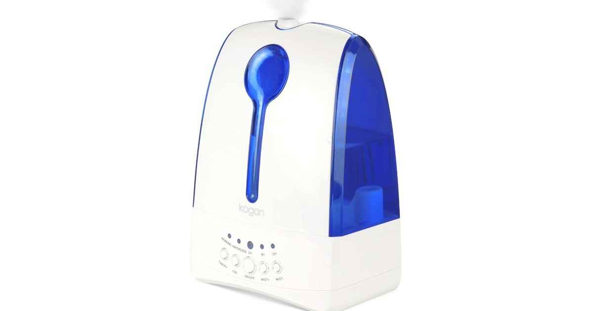 Buy IONA Diffuser - Purplle