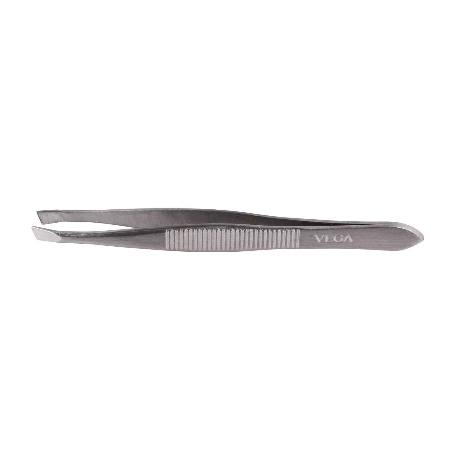 Buy Vega Tweezer TW 01 - Purplle