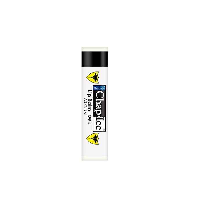 Buy Chap Ice Original Lip Balm - Purplle