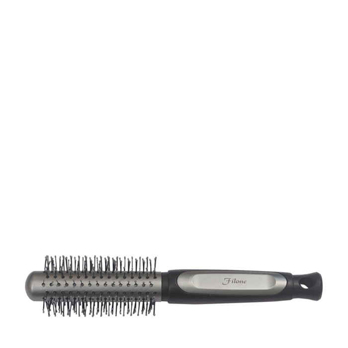 Buy Filone Round Brush 9519CH - Purplle