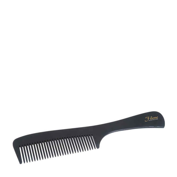 Buy Filone Rake Comb HM010 - Purplle