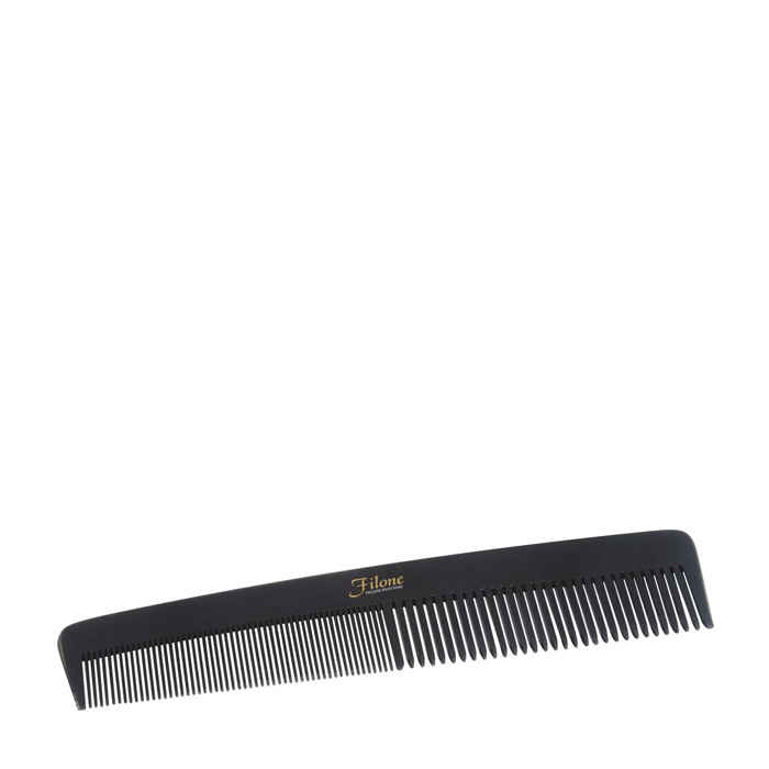 Buy Filone Dressing Comb HM012 - Purplle