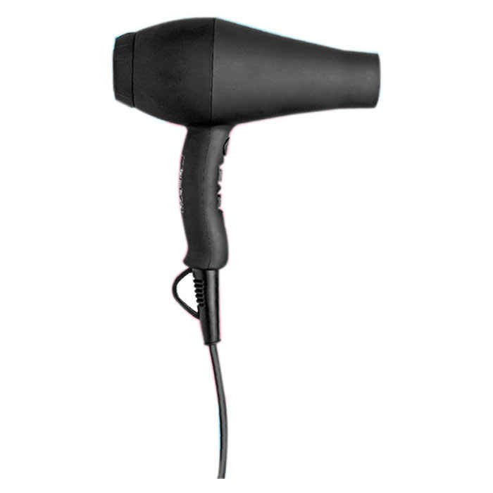 Buy BBLUNT H2D iR Professional Hair Dryer - Purplle
