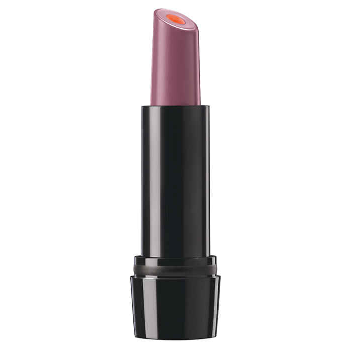 Buy Elle 18 Color Pops Lip Color Berry Blast 35 (4.3 g) - Purplle