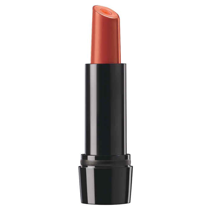 Buy Elle 18 Color Pops Lipstick Pink Pout 37 (4.3 ml) - Purplle