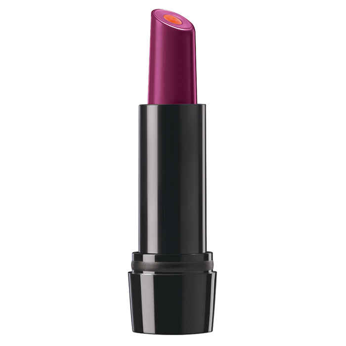 Buy Elle 18 Color Pops Burst Lipstick Jamm 13 (4.3 ml) - Purplle