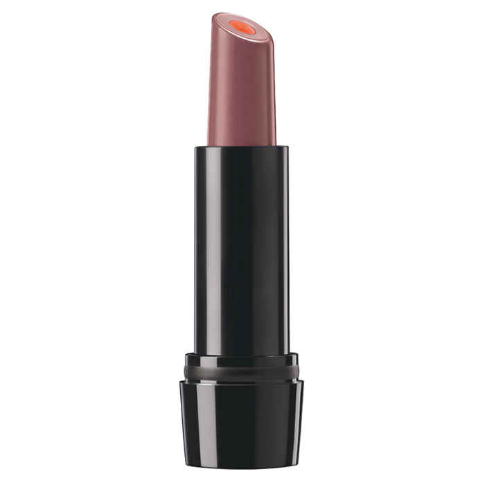 Buy Elle 18 Color Pops Lipstick Mystery Mauve 20 (4.3 ml) - Purplle