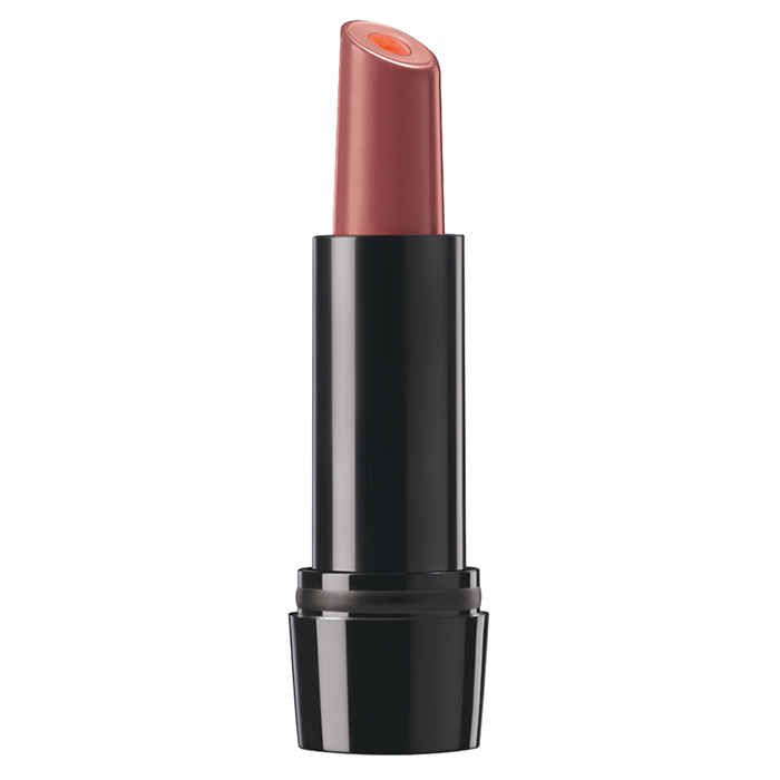 Buy Elle 18 Color Pops Lipstick Raspberry Ripple 05 (4.3 ml) - Purplle