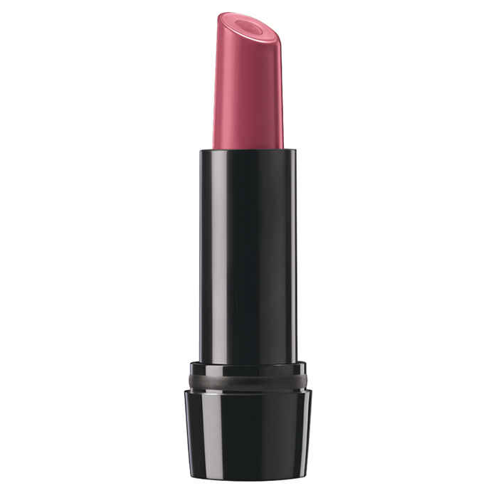 Buy Elle 18 Color Pops Lip Color Peach Kiss 36 (4.3 g) - Purplle