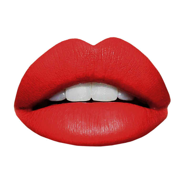 Buy Lakme Absolute Gloss Addict Coral Pink (4 ml) - Purplle
