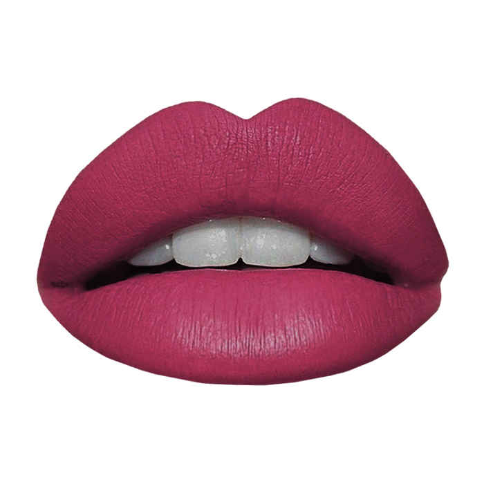 Buy Lakme Absolute Gloss Stylist Wine Shine (5 ml) - Purplle