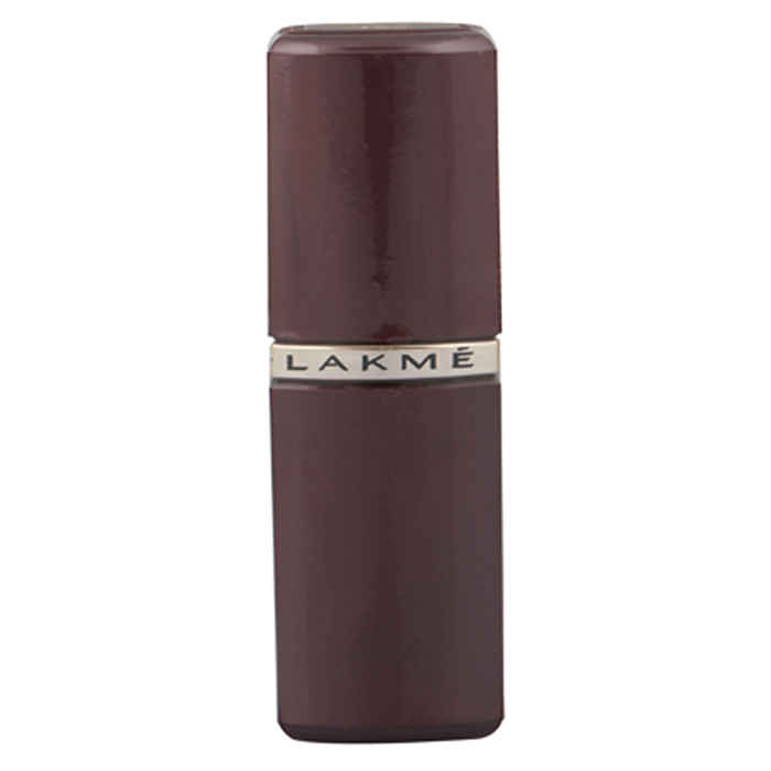 Buy Lakme Enrich Satin Lip Color 152 (4.4 ml) - Purplle