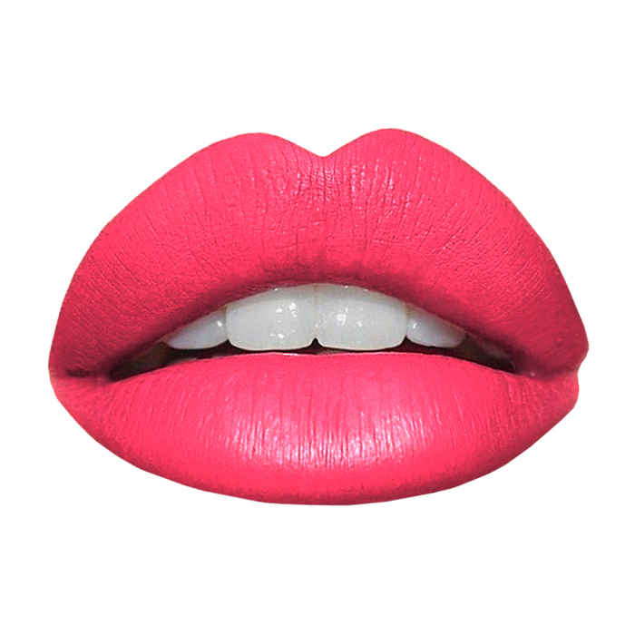 Buy Lakme Enrich Satin Lip Color Shade P166 (4.3 g) - Purplle