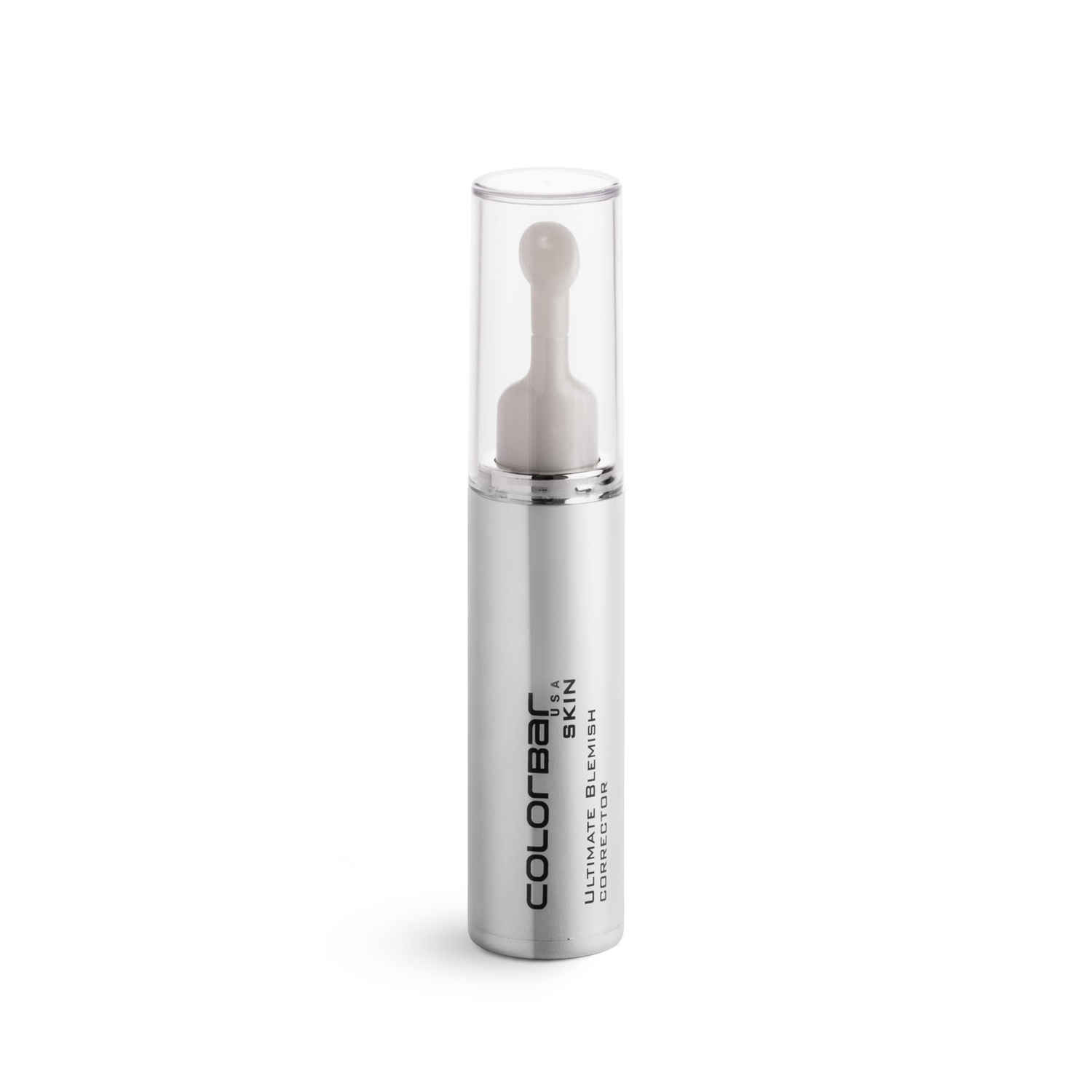 Buy Colorbar Ultimate Blemish Corrector (7.5 ml) - Purplle