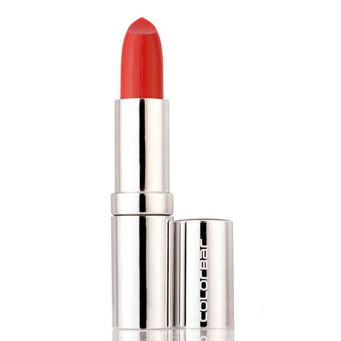 Buy Colorbar Soft Touch Lipsitick New Citrine (4.2 g) - Purplle