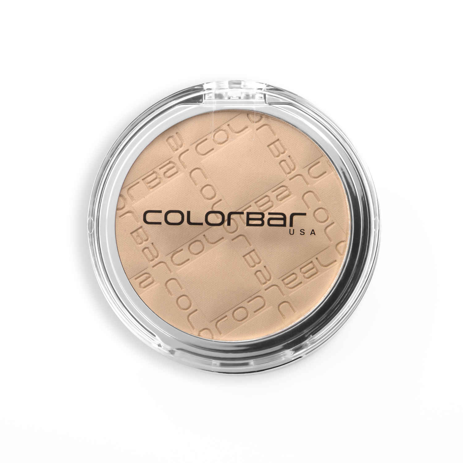 Buy Colorbar Timeless Filling & Lifting Compact Soft Opal (9 g) - Purplle