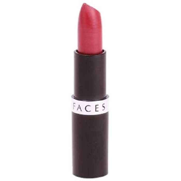 Buy Faces Canada Go Chic Lipstick Wild Blush 36 (4 g) - Purplle