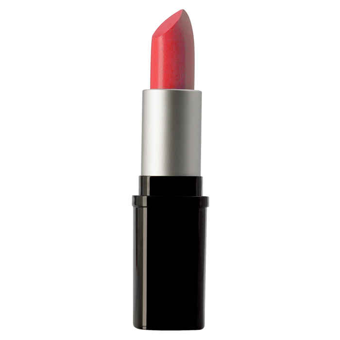 Buy Natio Lip Colour Paradise (4 g) - Purplle