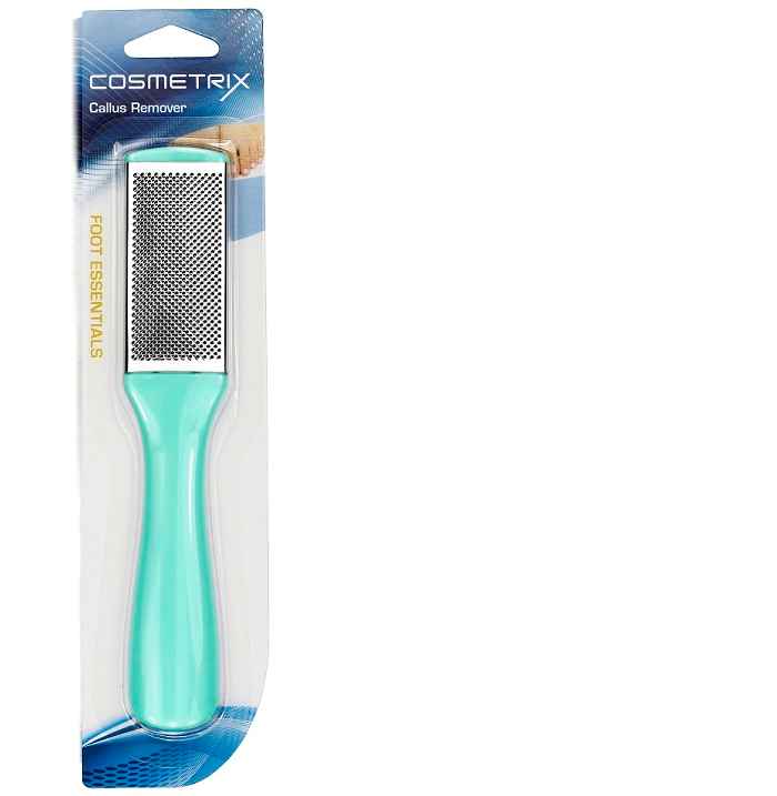 Buy Cosmetrix Callus Remover - Purplle