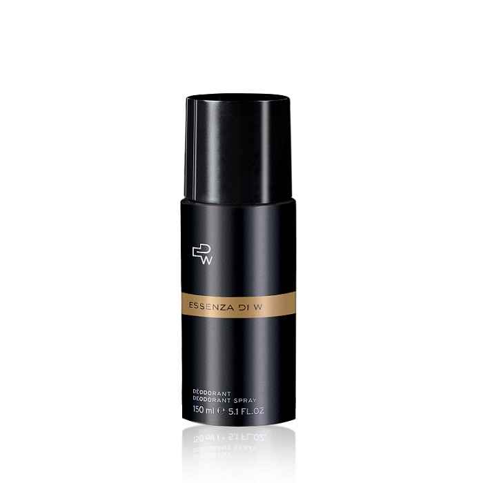 Buy EDW Essenza Inzio Homme Deodorant (150 ml) - Purplle