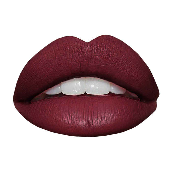 Buy Lakme Enrich Satin Lip Color Shade M455 (4.3 g) - Purplle
