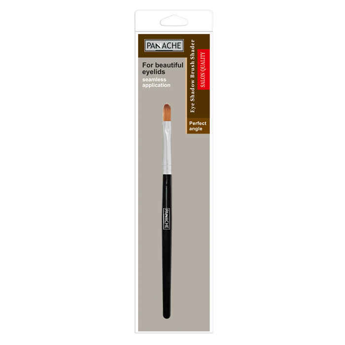 Buy Panache Eye Shadow Brush Shader - Purplle