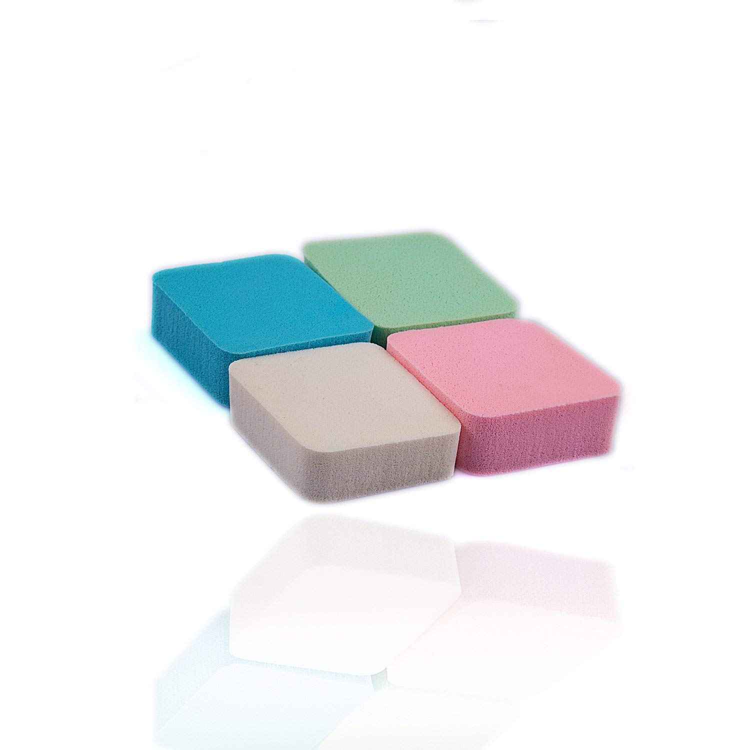 Buy Panache Cosmetic Sponge - Purplle