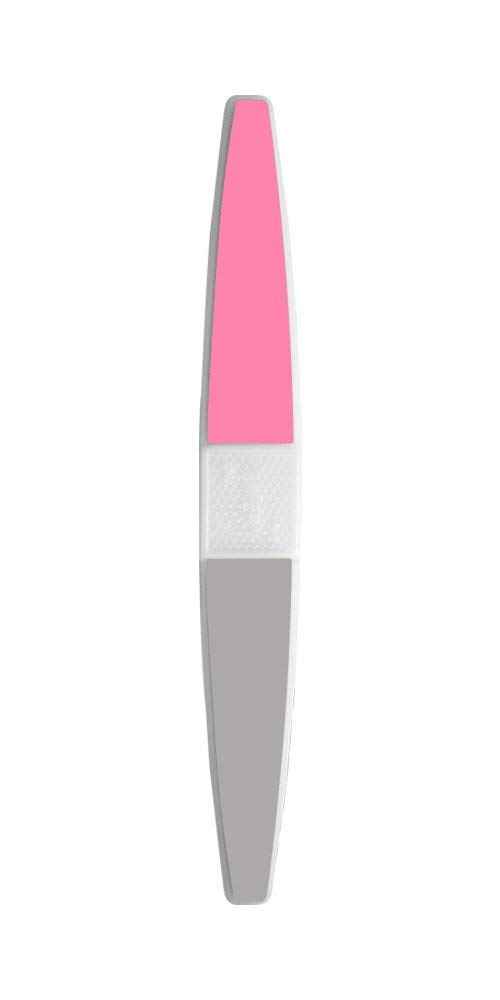 Buy Panache Nail Shiner 4 IN 1 - Purplle