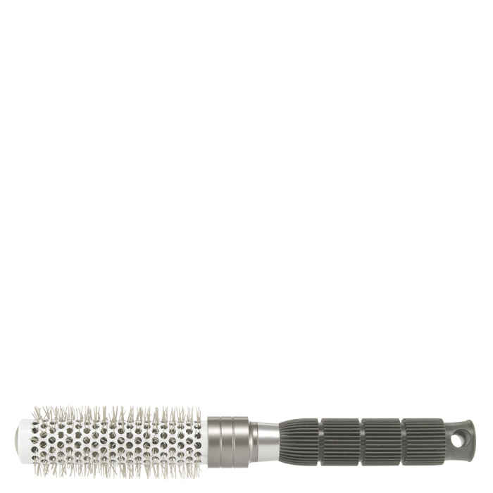 Buy UKI Hair Brush BR500 - Purplle