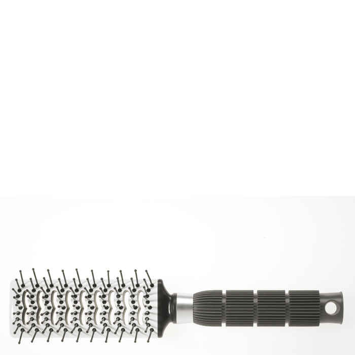 Buy UKI Hair Brush BR510 - Purplle