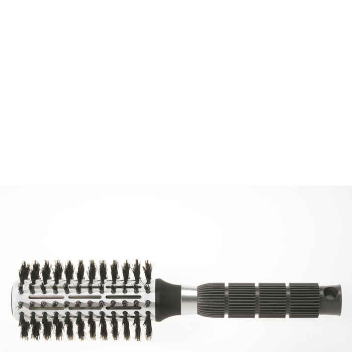 Buy UKI Hair Brush BR521 - Purplle