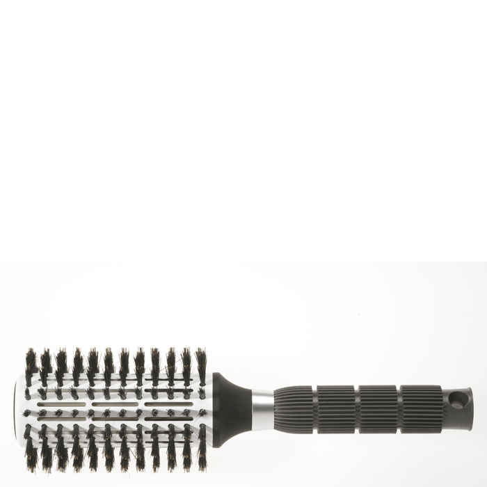 Buy UKI Hair Brush BR522 - Purplle