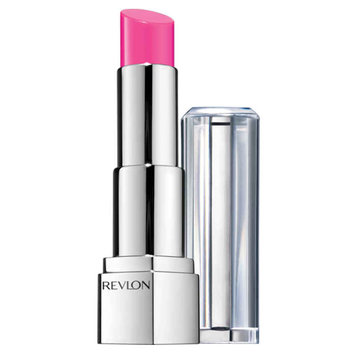 Buy Revlon Ultra HD Lipstick Azalea 3 g - Purplle