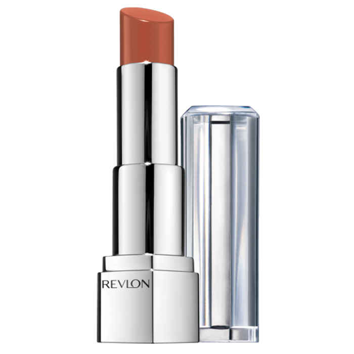 Buy Revlon Ultra HD Lipstick Snapdragon 3 g - Purplle