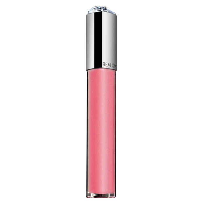 Buy Revlon Ultra HD Lip Lacquer - HD Petalite (5.9 ml) - Purplle