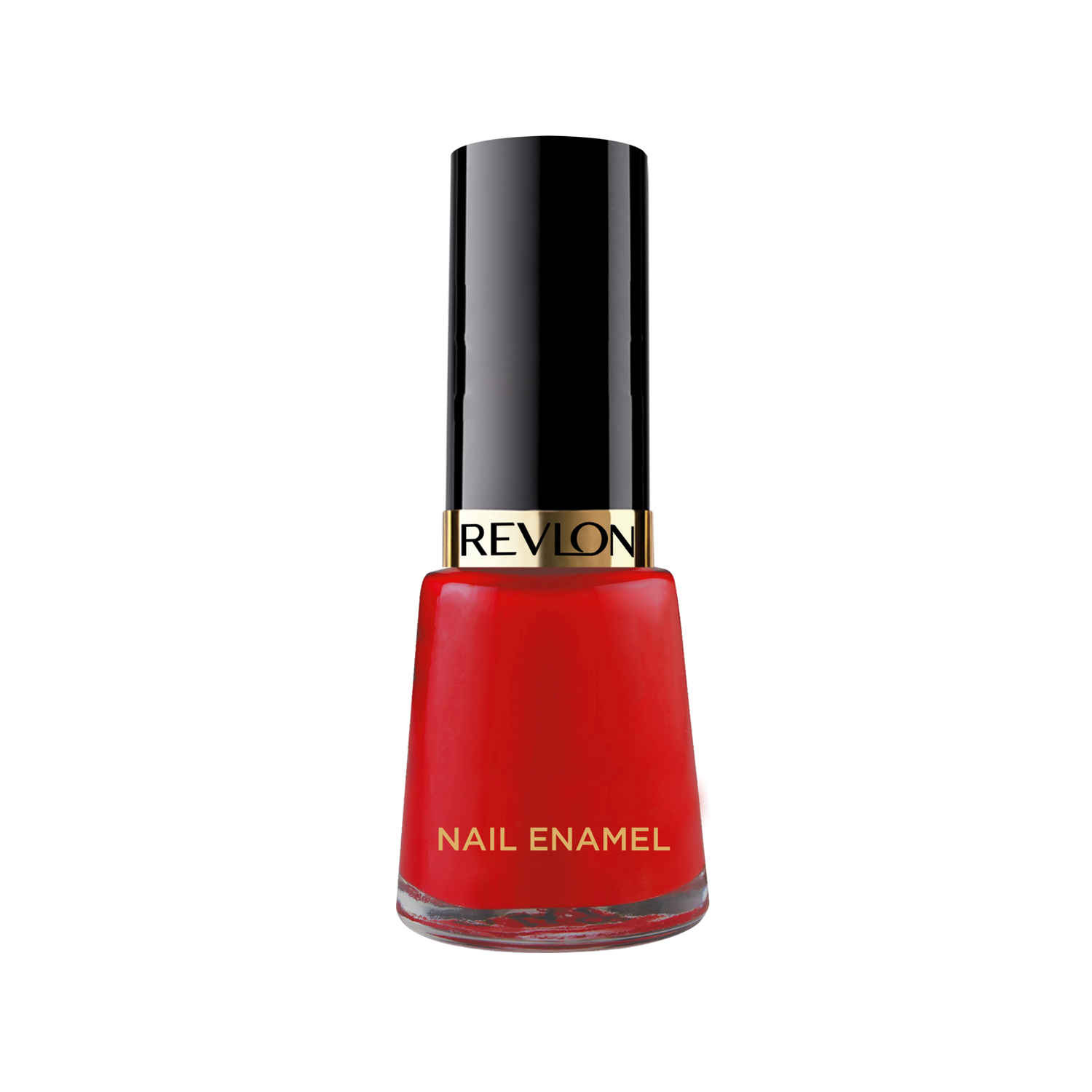 Buy Revlon Nail Enamel Ravishing 8 ml - Purplle
