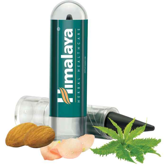Buy Himalaya Kajal (1 g) - Purplle