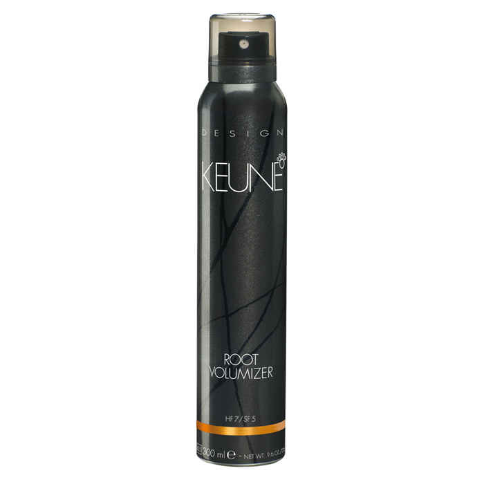 Buy Keune Design Root Volumizer (300 ml) - Purplle